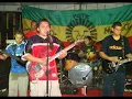 johnny jack mesclado mais um dia