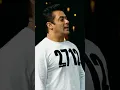 Download Lagu O o Jane Jana dhunde tujhe deewana | Katrina Kaif | Salman Khan | Full Screen WhatsApp Status Video