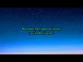 Rod Stewart - You Wear It Well (Lyrics)