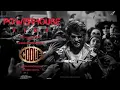 Download Lagu Coolie - Powerhouse | Superstar Rajinikanth | Lokesh Kanagaraj | Anirudh