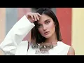 Hamidshax - Silence (Original Mix)