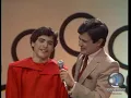 Grupo Menudo - Dame un Beso El Show de las Estrellas
