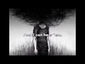 Low - Words (with lyrics on screen)