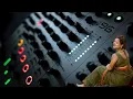 Download Lagu Moodikko Moodikko Kanna Moodiko Song High Quality Audio Video Song Mix Dilouges