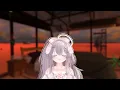 【VRC】ナナツカゼ - あのね をやってみた #itakoVRC #Anone #milfy #vrchat #Nanatsukaze #ナナツカゼ