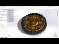 Tech Tip - CAM Gear Part 2 Mate Controller