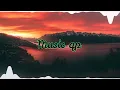 Download Lagu Evir - Time Back #Musicqp