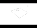Download Lagu OMORI ending song (kamome sano Re-arrange) [spoiler alert]