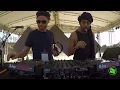 Download Lagu Jugurtha @ Sounds of Sahara Festival | FullFuel.Tv