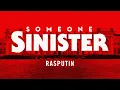 Download Lagu Rasputin