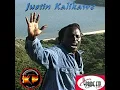 Download Lagu JUSTINE KALIKAWE | MWANAMUZIKI WA REGGAE | REGGAE TANZANIA | MKONGWE