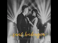Saat Bahagia (feat. Sheryl Shazwanie)