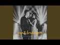 Download Lagu Saat Bahagia (feat. Sheryl Shazwanie)