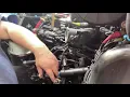 Peterbuilt paccar what happened