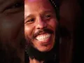 Download Lagu Ziggy Marley | The Spirit of Reggae | Legendary Legacy #youtubeshorts #shorts #marley #ziggymarley