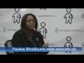 Payless ShoeSource Interview - Sales Associate