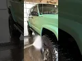 Download Lagu Wash my US Forest Service Green XJ with me, and learn the story of how I acquired it!