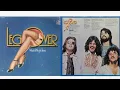 Lagu Legover - Wait Til Nighttime (1978) [Full Album]