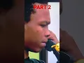 S12 Ep22 12thcourt vs 13thave
