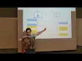 Server Side Programming - S2025