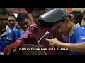 Download Lagu Lagu Zakat Negeri Kedah