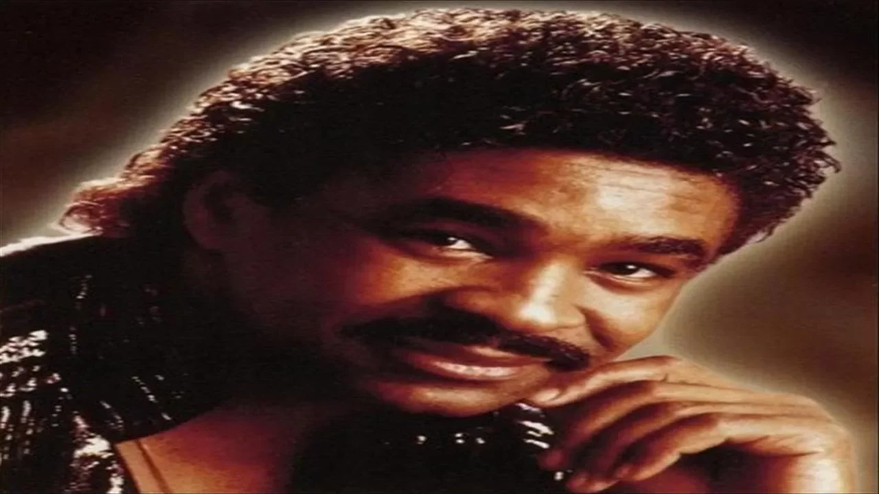 George McCrae - You Don't Know (Tradução)