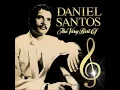 DANIEL SANTOS DOS GARDENIAS