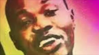 tosin martin oro