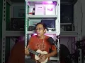 Download Lagu Bujangan || Rhoma Irama || cover. Wastim #rhomairama #soneta #forsa  #fypyoutube
