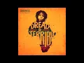 #2 Chronixx - Here comes trouble