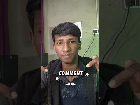 'New Tab' Challenging Bangla 😳🔥