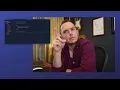 PHP For Beginners Ep 13 - Partials