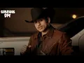 Fuerza Regida, Calle 24 - Noche Perfecta Letra