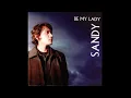 Download Lagu Sandy Canester - Sabtu Minggu