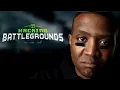 LIVE HackTheBox Battlegrounds Episode 1 SQL Injection for My First Flag