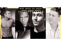 How much do male porn stars really make