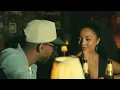 Son Tentación x Los 4 - Ella y Yo (Video Oficial)