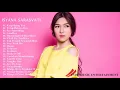 Download Lagu ISYANA SARASVATI - Full Album \u0026 Best Cover