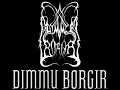 Dimmu Borgir - The sacrilegious scorn
