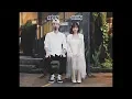 Download Lagu Đen ft. MIN - Bài Này Chill Phết (M/V)