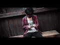 (เนื้อเพลง) มีแค่เรา ฟักกลิ้ง ฮีโร่ Ft  LAZYLOXY & OG ANIC Prod  By NINO  [ Lyrics ]