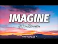 Download Lagu Imagine john Lennon mp3 (official music video) #musicvideo