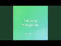 Download Lagu Hati yang Mengapung