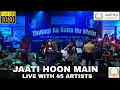 Download Lagu Jaati Hoon Main | जाती हूँ मैं | Gul Saxena | Alok Katdare | Karan-Arjun | Aadvita Multimedia