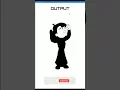 Chota Bheem sketch using python turtle