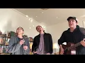Download Lagu Because Of Who You Are #LivingRoomWorship with People \u0026 Songs
