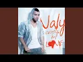 Download Lagu Batu Batu Remix