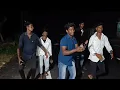 Kudi Vaazhthu | Bar Anthem | Cover Video Song | Jeeva | Mysskin | Kurichi Vaalu Pasanga