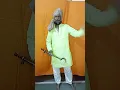 Download Lagu Ishran Dhahan Mardi ❤️⚠️ | kuldeep manak songs | old punjabi songs #shorts #youtubeshorts #short