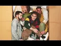 The Wrecks - Always, Everytime